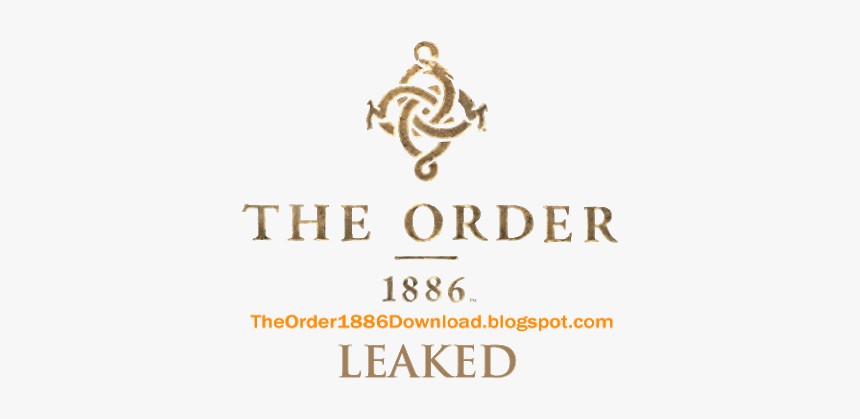 The Order - - Angel Foundation For Learning, HD Png Download