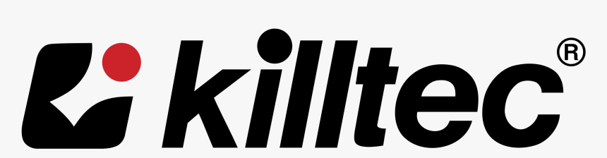 Killtec, HD Png Download