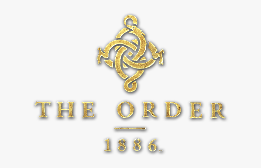 Order 1886, HD Png Download