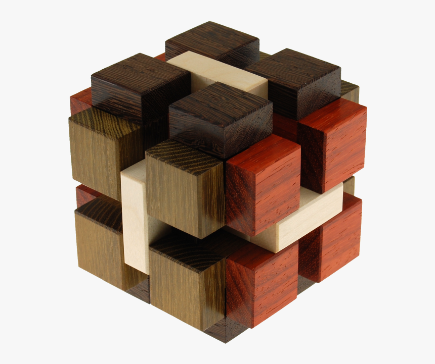 Lumber, HD Png Download