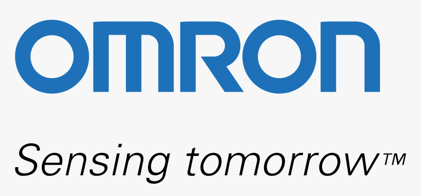 Omron, HD Png Download