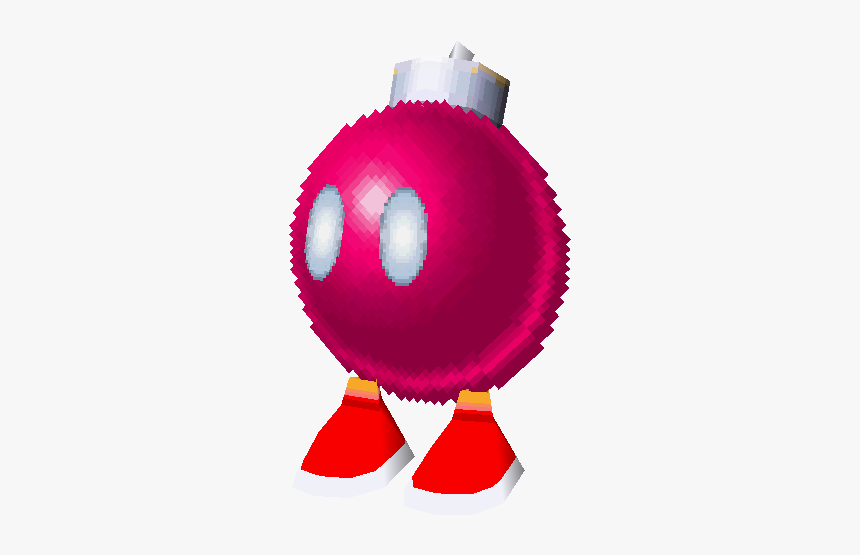 Download Zip Archive - Illustration, HD Png Download