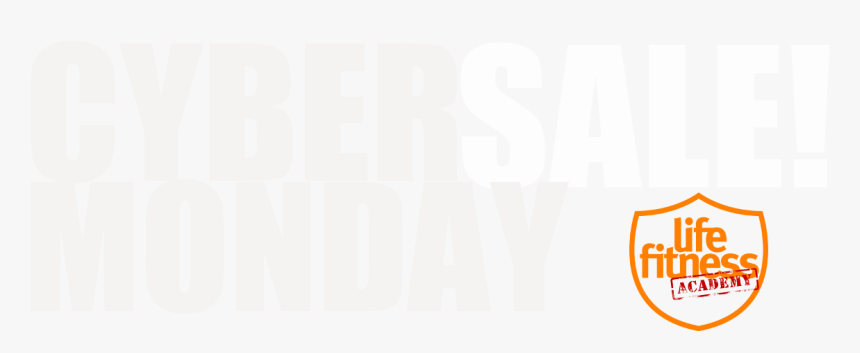 Fitness Black Friday Sale In Nashville - Parallel, HD Png Download