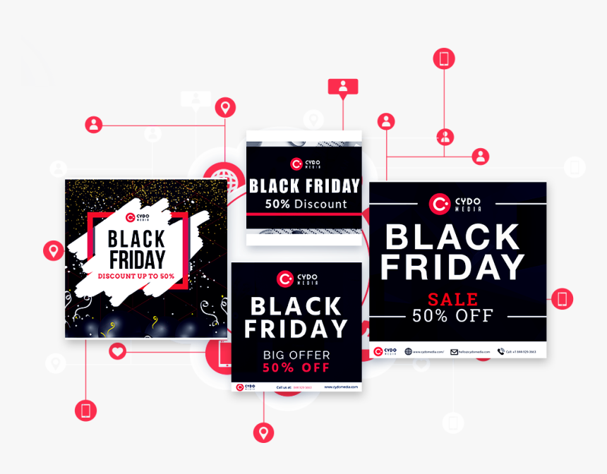 Graphic Design, HD Png Download
