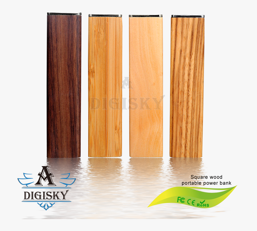 Transparent Wooden Cube Png - Plywood, Png Download