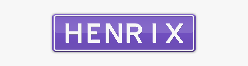 Signage, HD Png Download