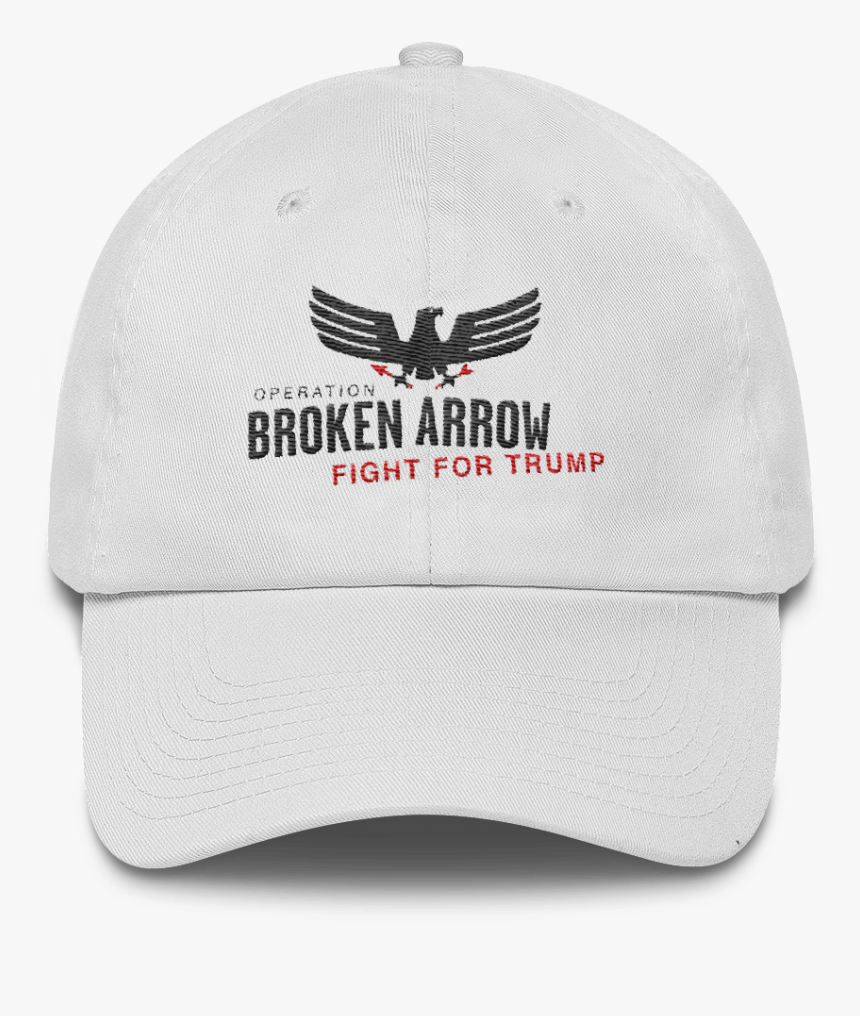 Women For Trump Cap, HD Png Download