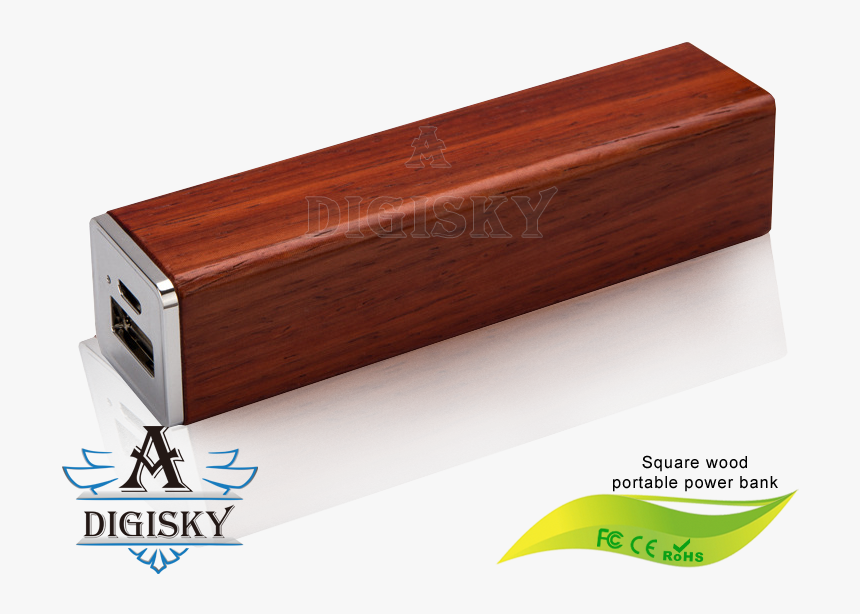 Transparent Wooden Cube Png - Plywood, Png Download