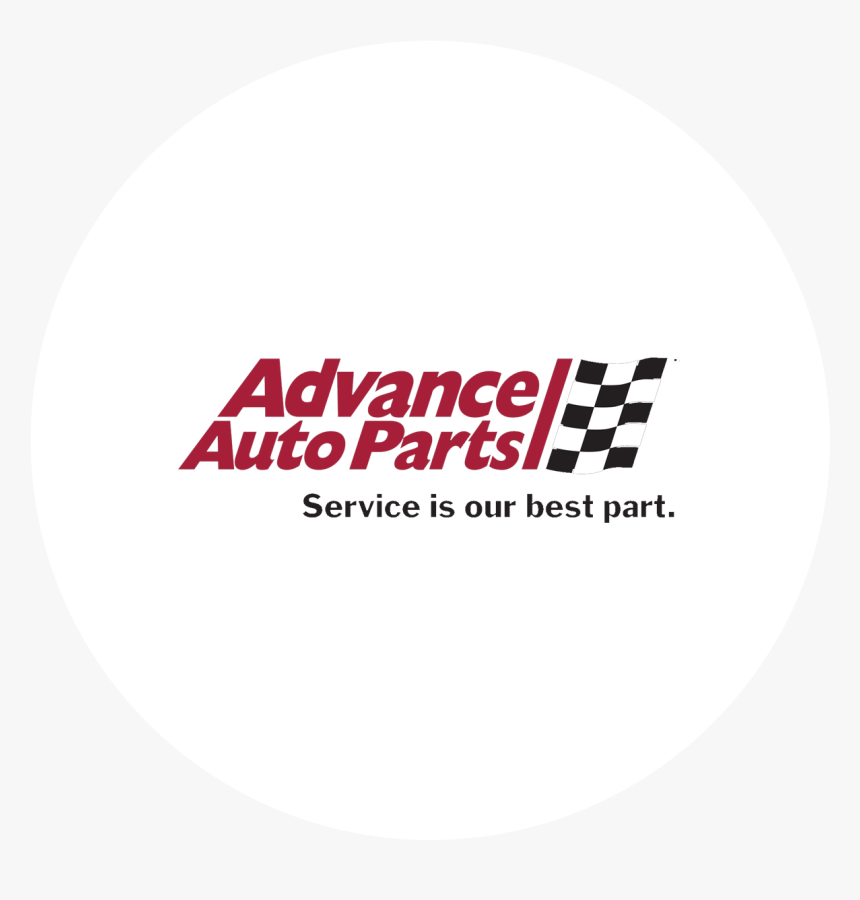 Advance Auto Parts Coupons - Hoitola Tähtiolo Oy, HD Png Download