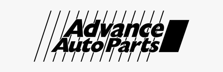 Advance Auto Parts, HD Png Download
