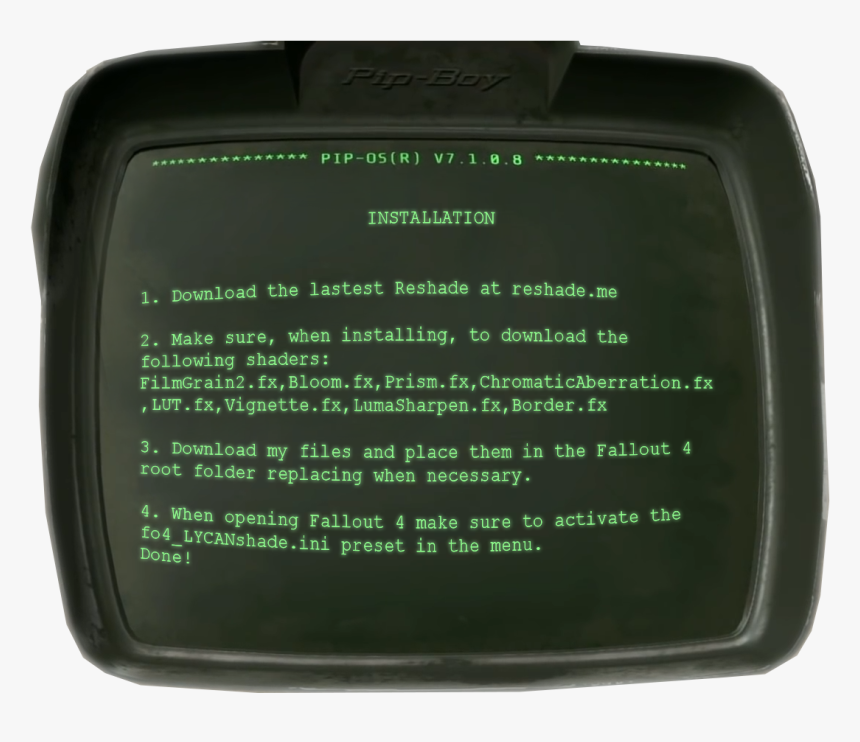 Plastic, HD Png Download