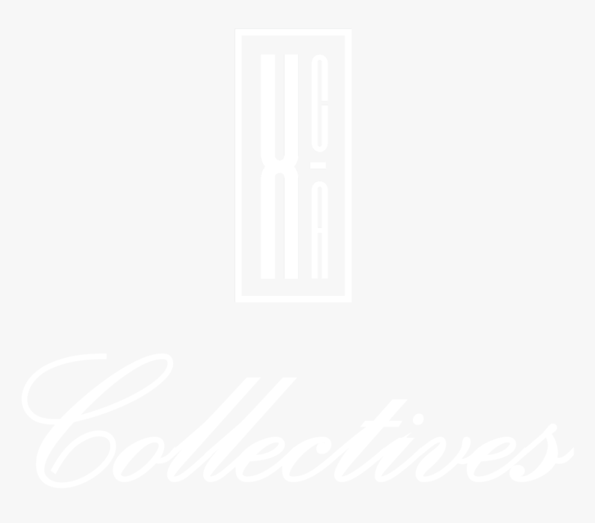 Xiao Chinese Art , Png Download - Showstoppers, Transparent Png