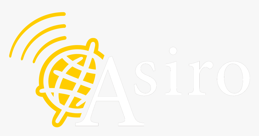 Transparent Suscribete Rosa Png - Illustration, Png Download