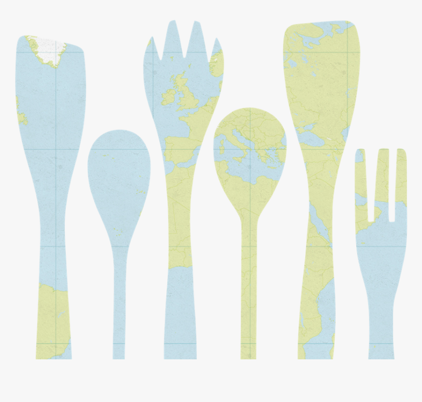 Transparent Arepas Rellenas Png - Knife, Png Download