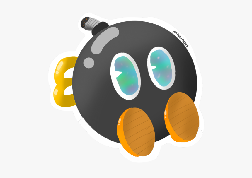 Illustration, HD Png Download