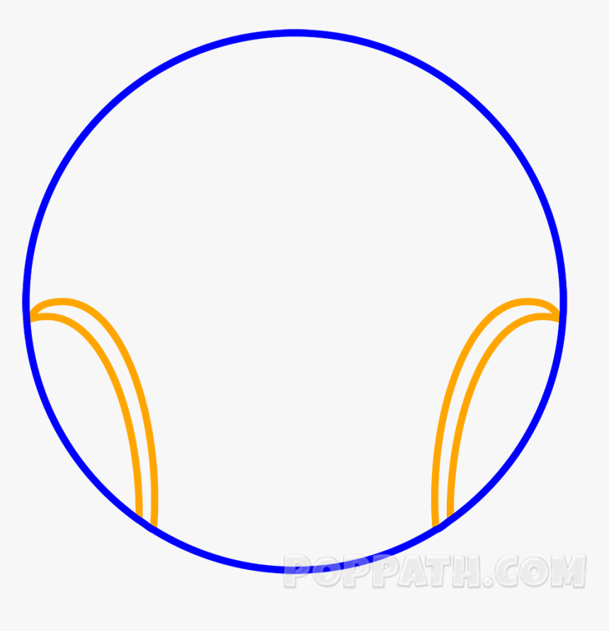 Tv Test Pattern, HD Png Download