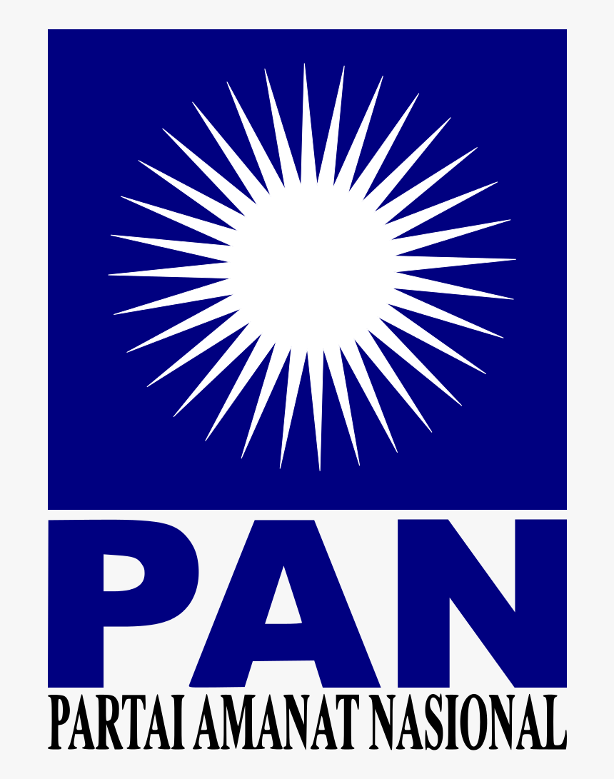Transparent Pan Png - Partai Pan, Png Download