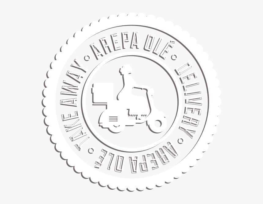 Arepas Rellenas Png, Transparent Png