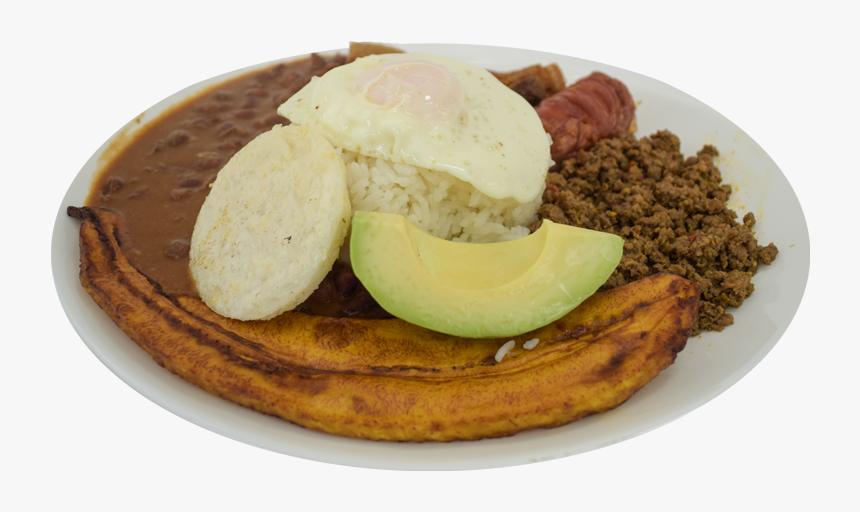 Bandeja De Almuerzo En Png, Transparent Png
