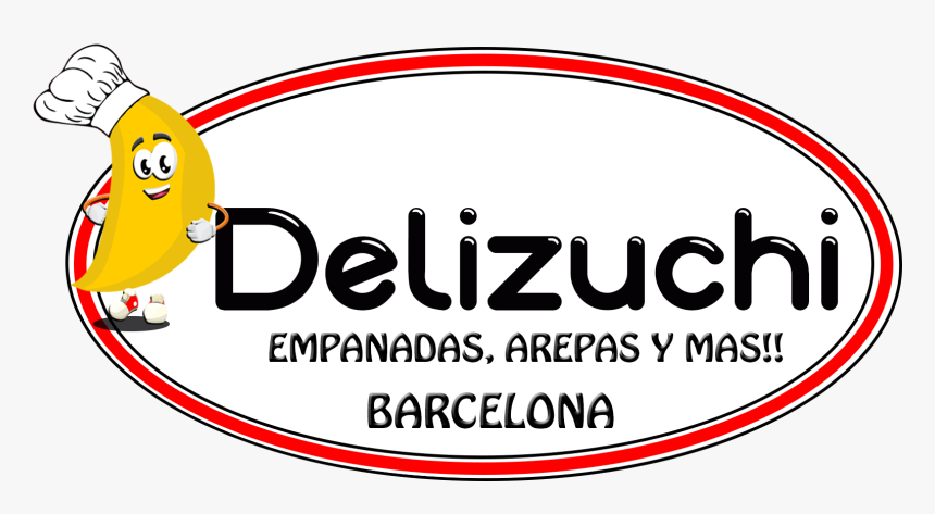 Transparent Empanadas Colombianas Png, Png Download