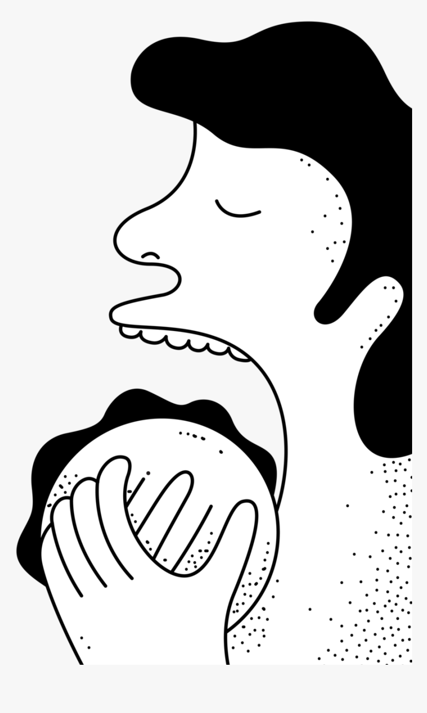 Illustration, HD Png Download