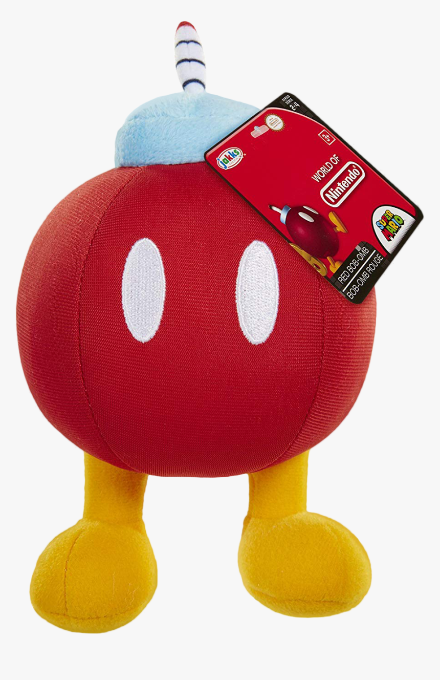 Stuffed Toy, HD Png Download