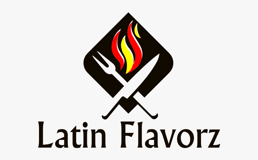 Ceviche, HD Png Download