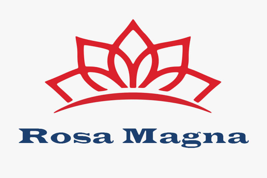 Akshaya Aura Hotel Logo, HD Png Download