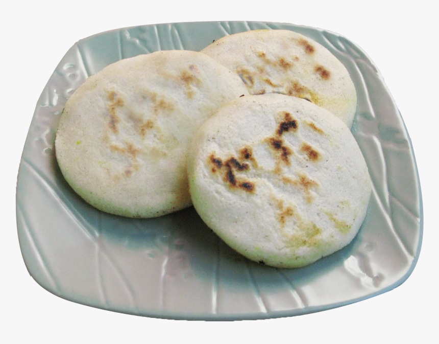 Arepa, HD Png Download