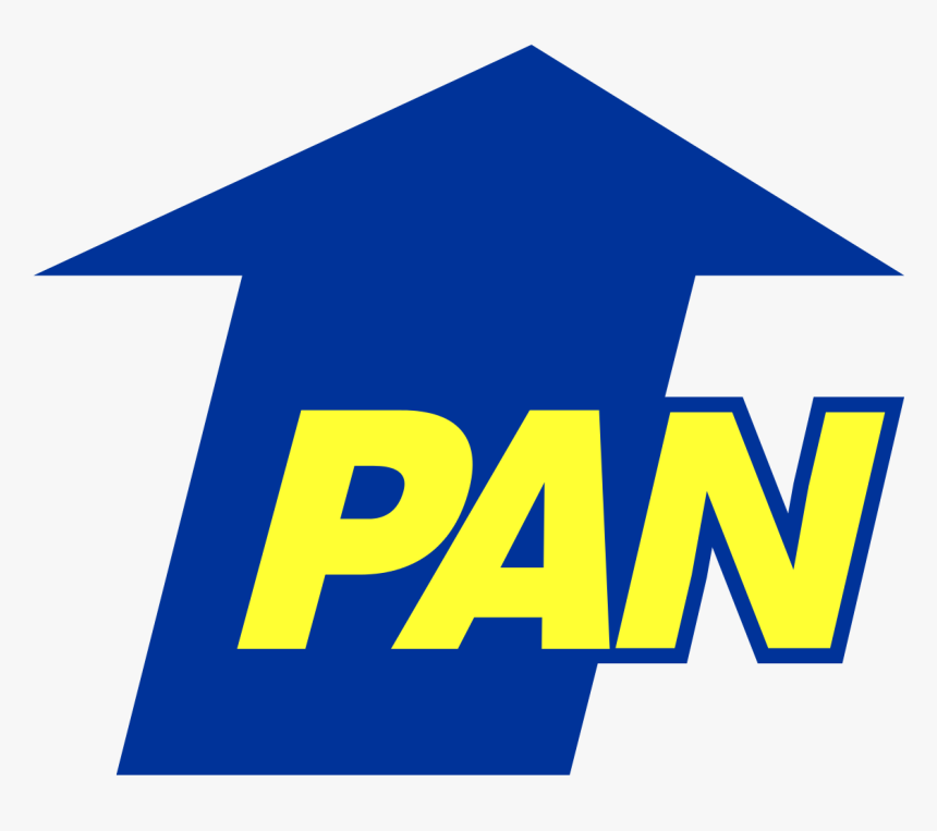 Partido De Avanzada Nacional, HD Png Download