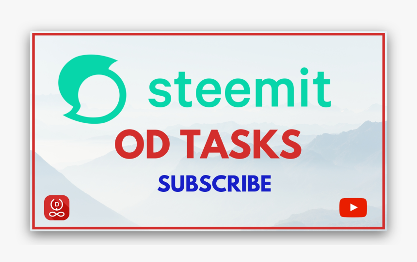 Screenshot, HD Png Download