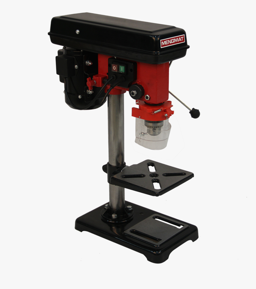 Drill, HD Png Download