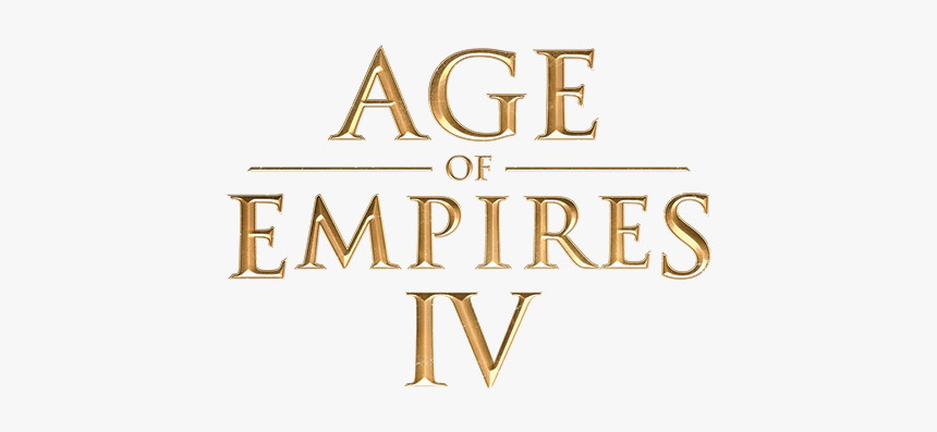 Sleeve, HD Png Download