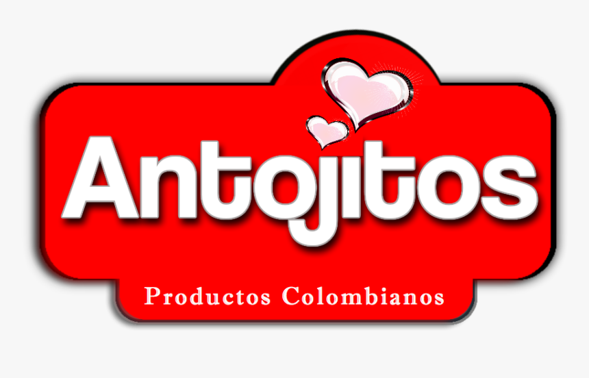 Antojitos - Heart, HD Png Download