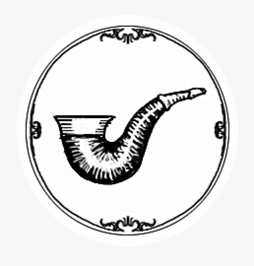 Circle, HD Png Download