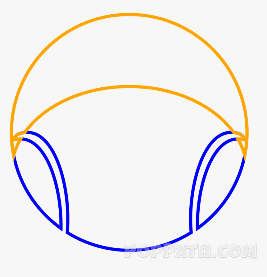 Horizon Observatory, HD Png Download