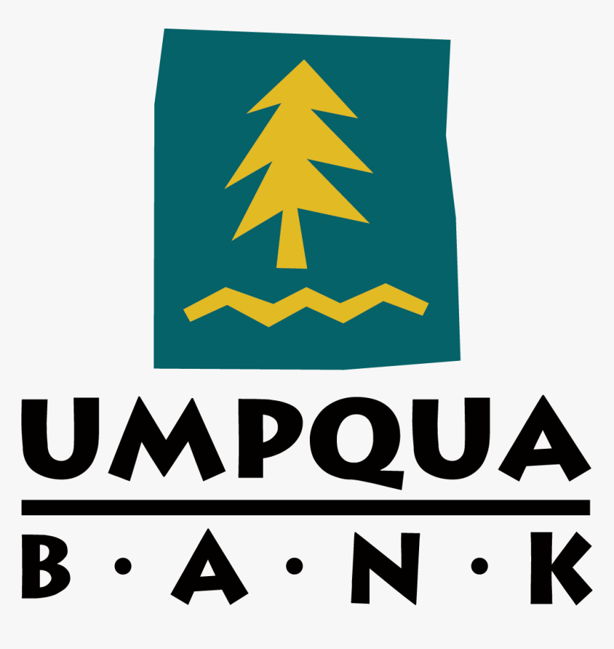 Suscribete Rosa Png, Transparent Png