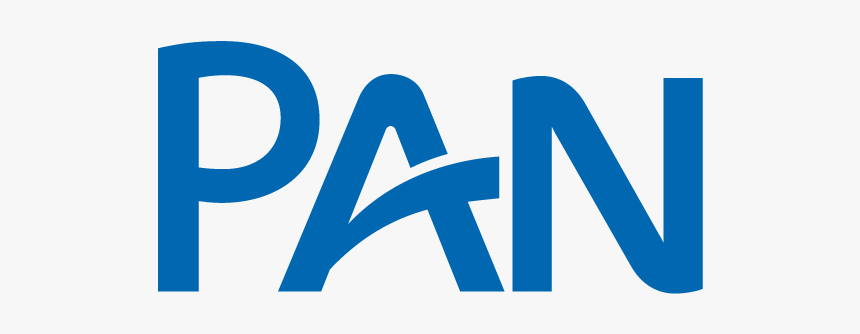 Graphics, HD Png Download