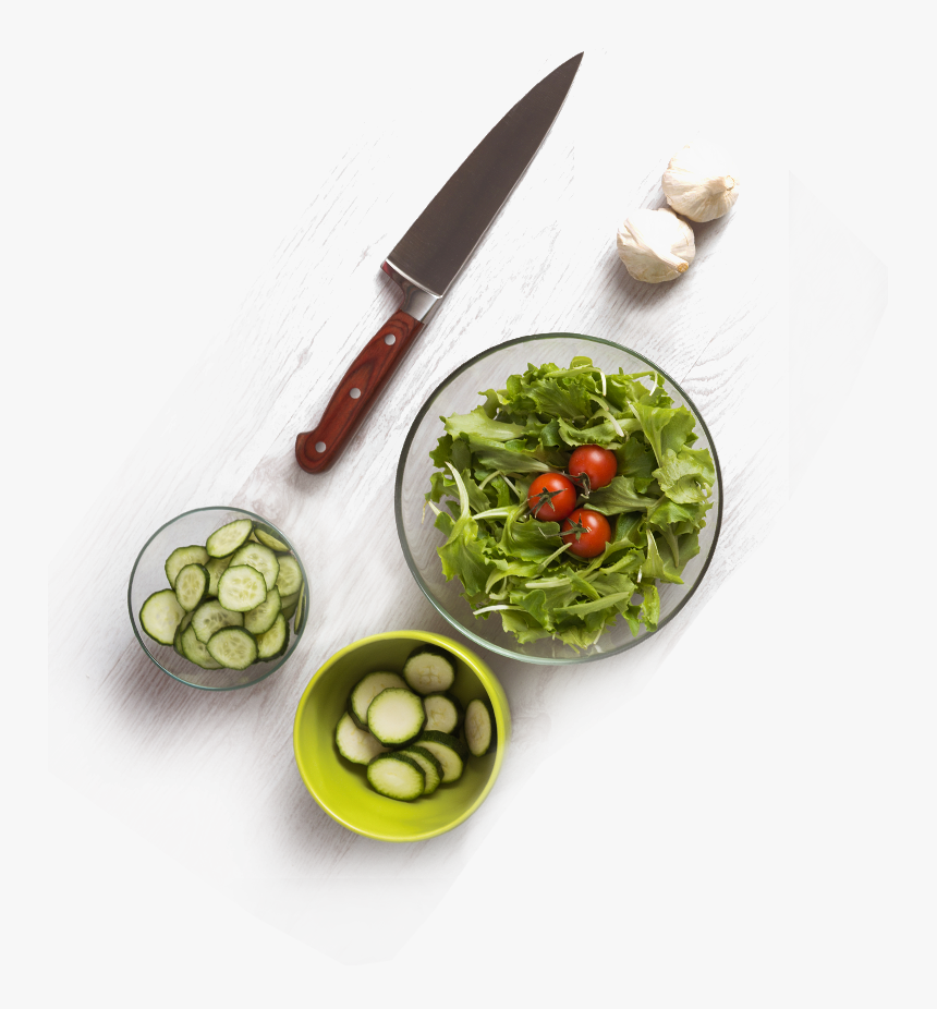 Edamame, HD Png Download