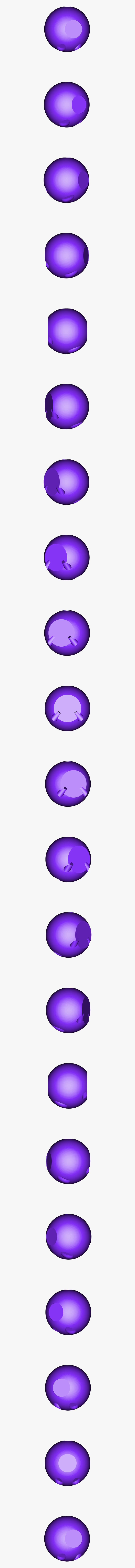 Circle, HD Png Download
