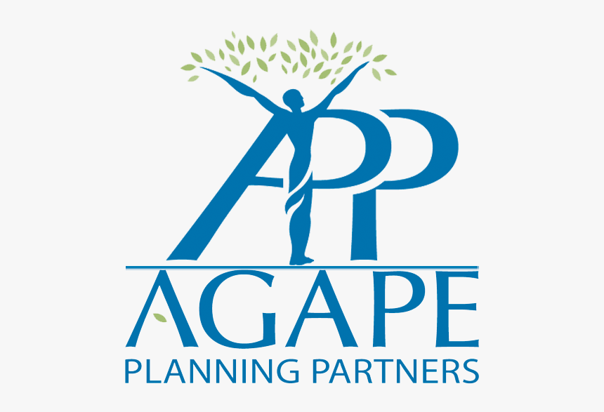 Vertical Logo No Effects - Graphic Design, HD Png Download