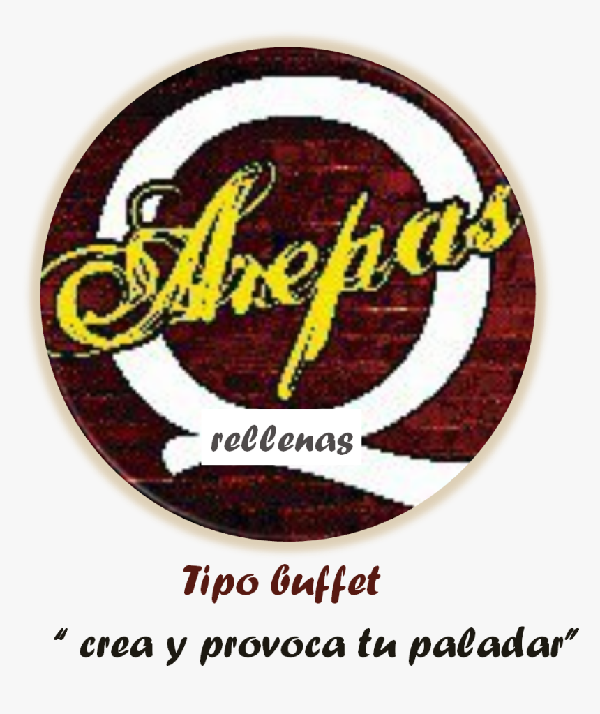 Hi Hi, HD Png Download