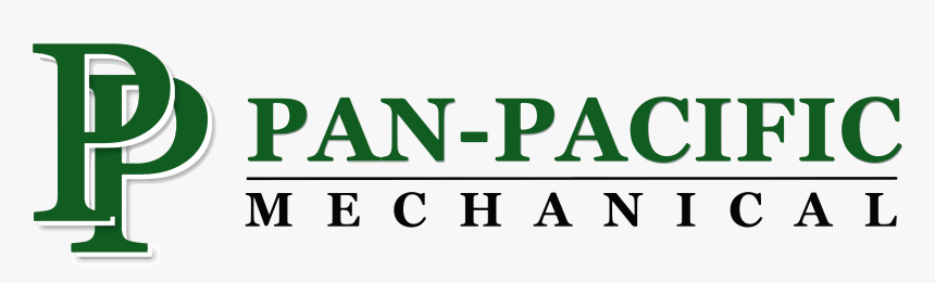 Graphics, HD Png Download