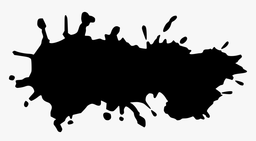 Nick From Nickelodeon, HD Png Download