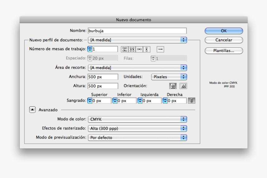 Screenshot, HD Png Download