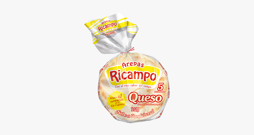 Ricarepa Rapiditas 10 U, HD Png Download