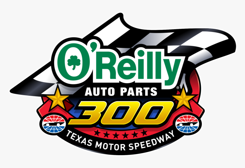 Here Are “5 Things You Need To Know” About The Nascar - O Reilly Auto Parts 300 Nascar Xfinity, HD Png Download