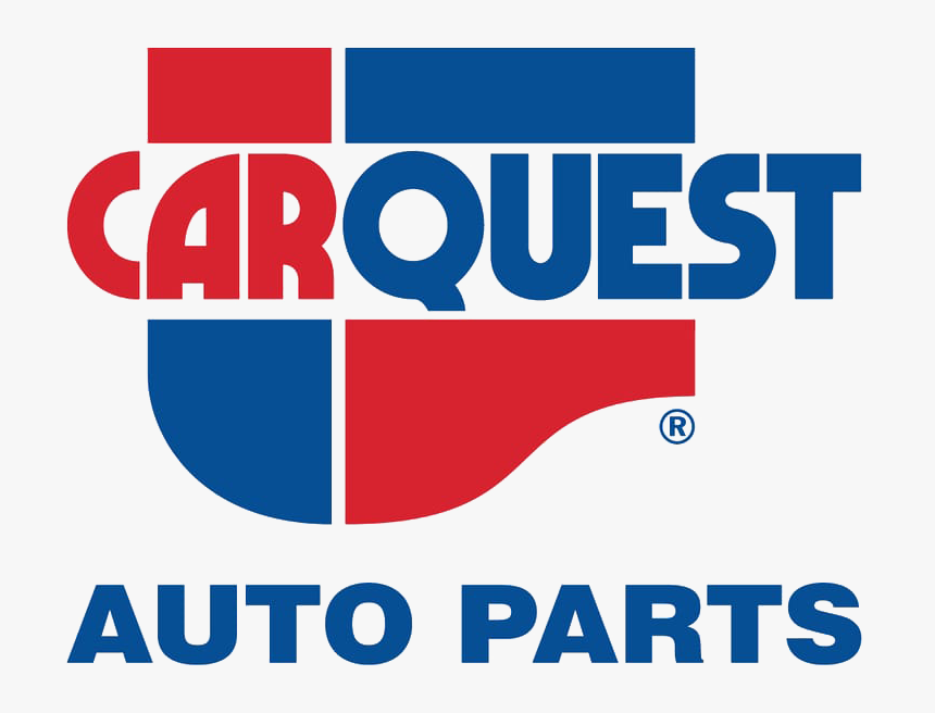 Carquest - Car Quest, HD Png Download