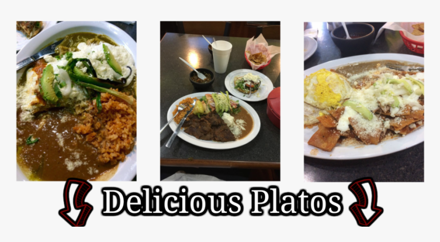 Age Of Empires Icon , Png Download - Bulgogi, Transparent Png