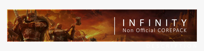 Guitarist, HD Png Download